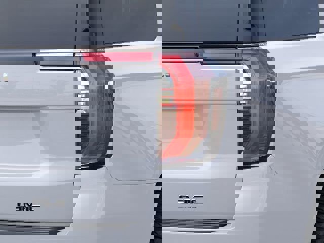 New 2026 GMC Yukon XL Denali Ultimate image 11