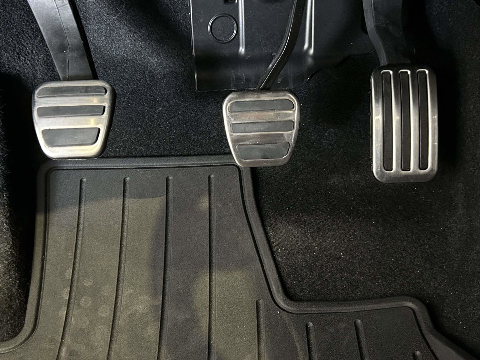 Used 2024 Acura Integra Type S image 20