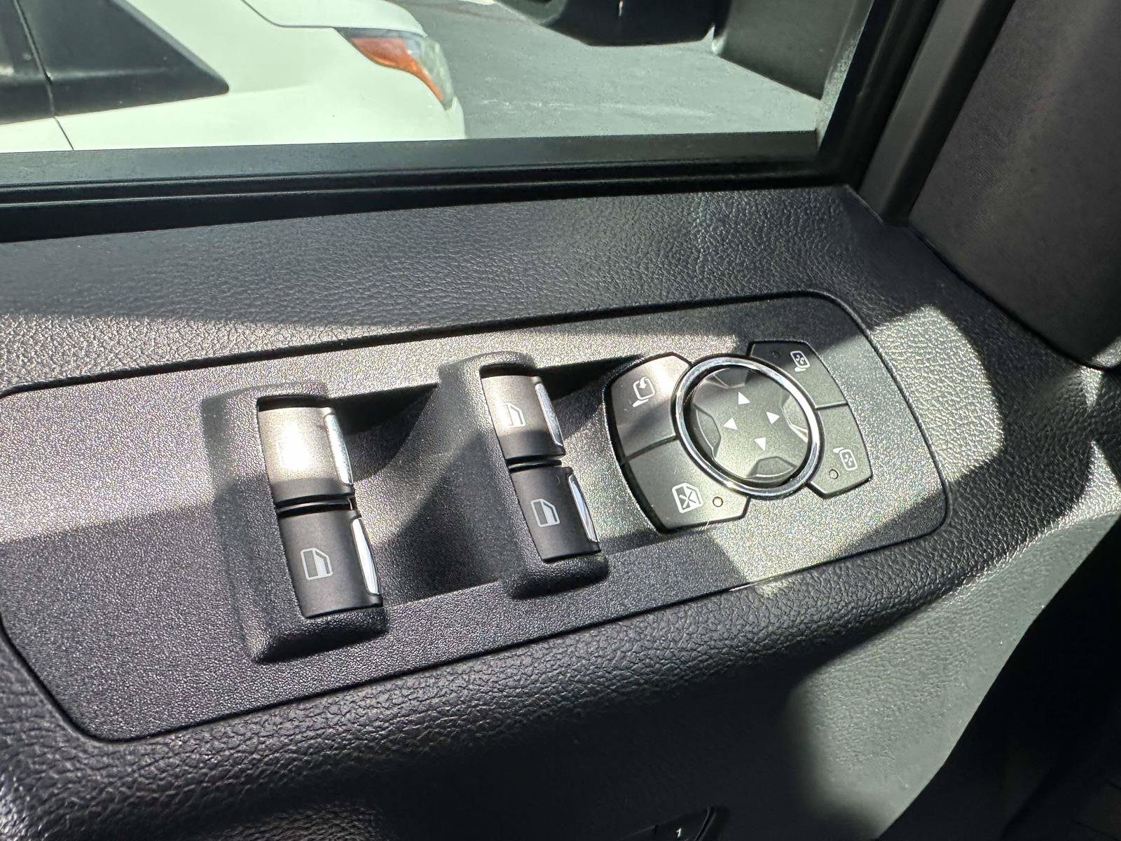 Certified 2020 Ford F150 Lariat AWD/4WD image 34