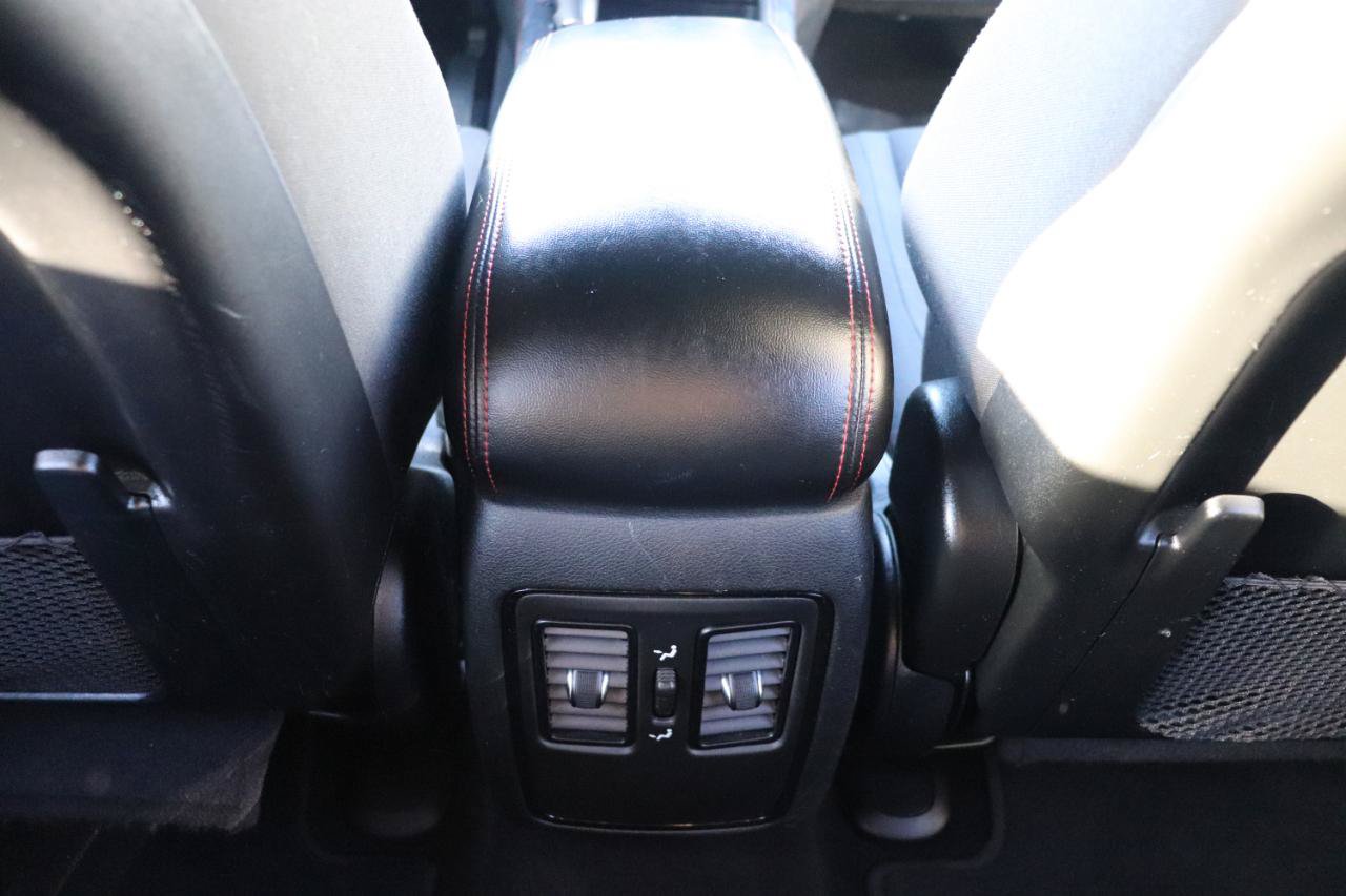 Used 2025 Dodge Durango GT AWD/4WD image 22
