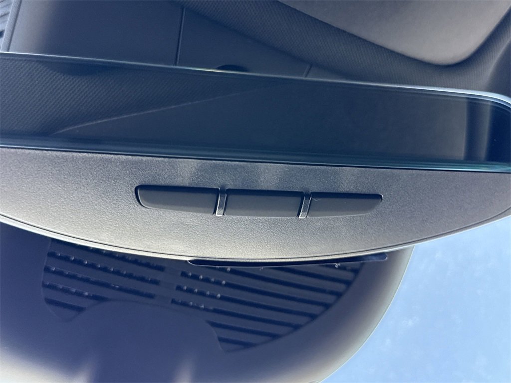 New 2025 Mercedes-Benz GLA 250 image 30