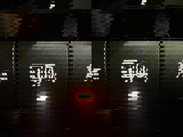 Used 2020 Subaru Ascent Limited w/ Popular Package #2A image 15