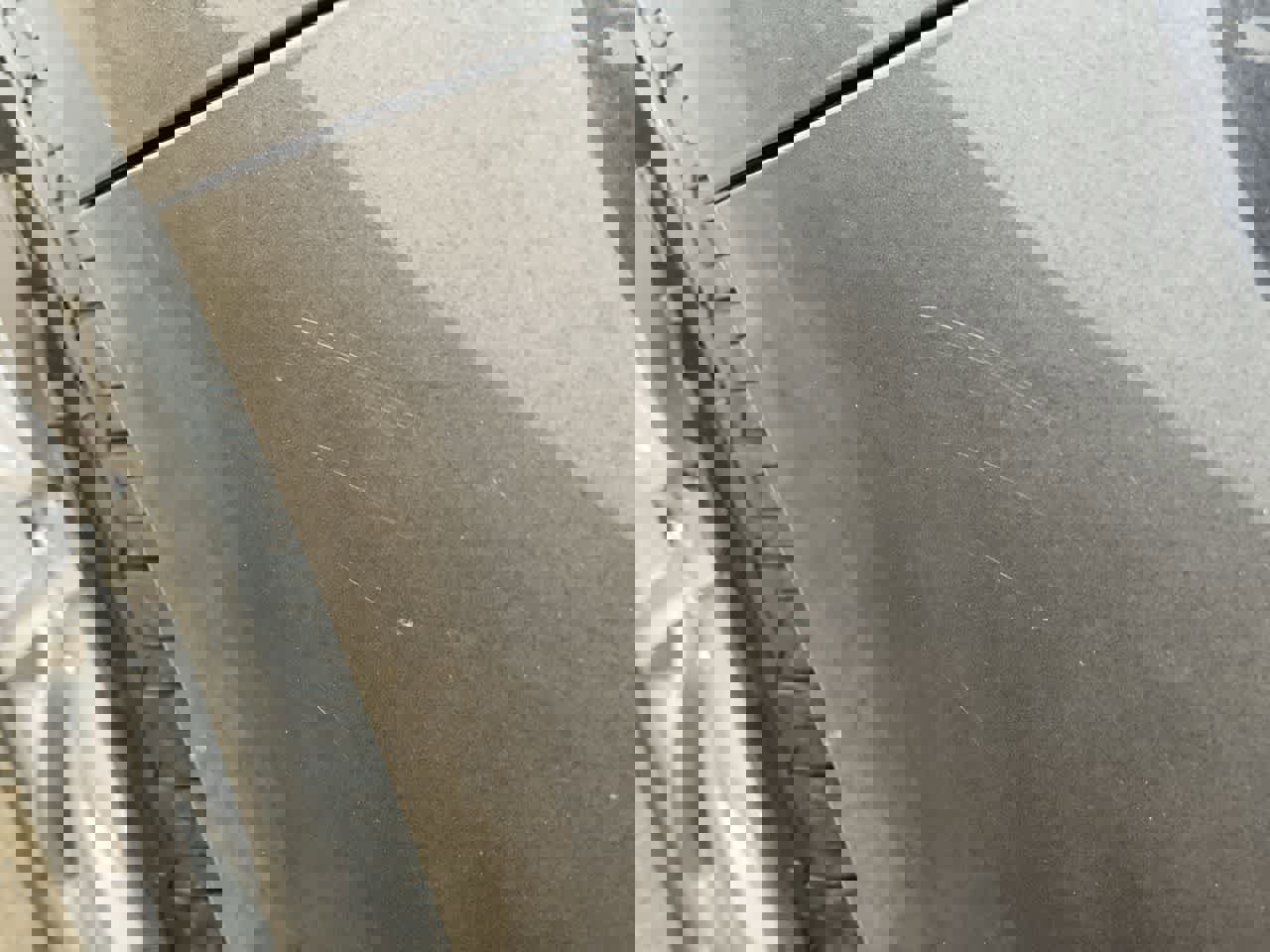 Used 2020 Acura RDX AWD w/ Technology Package image 33