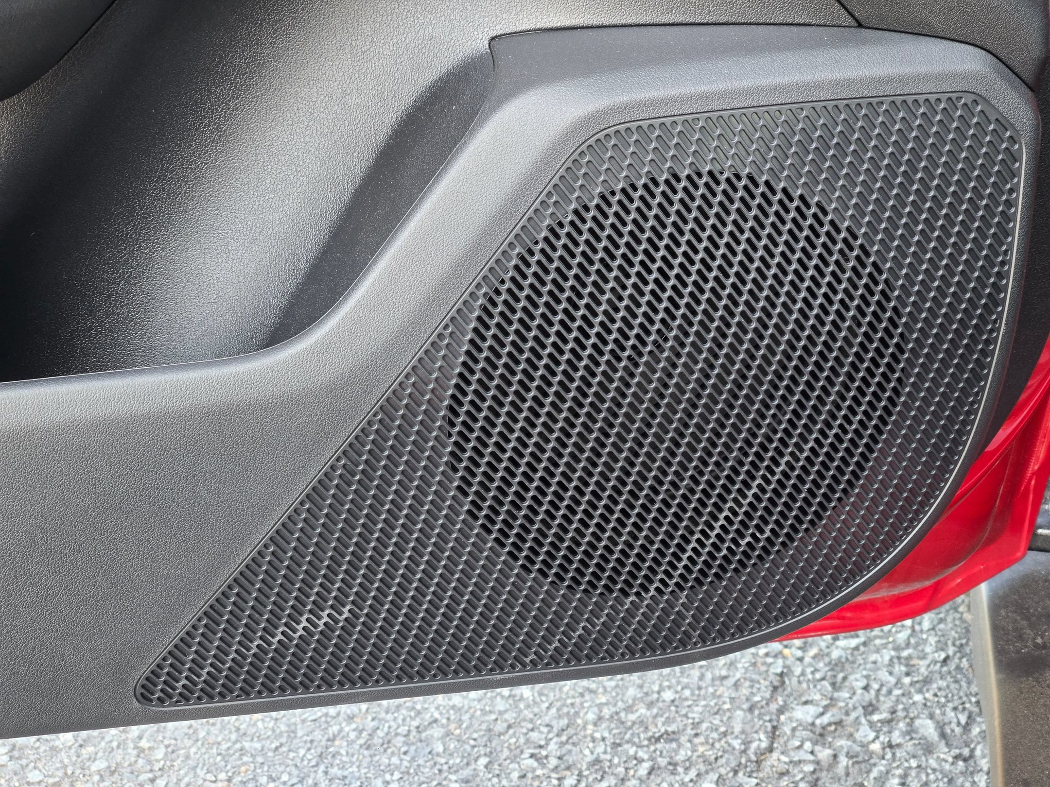New 2026 Kia K4 FWD image 21