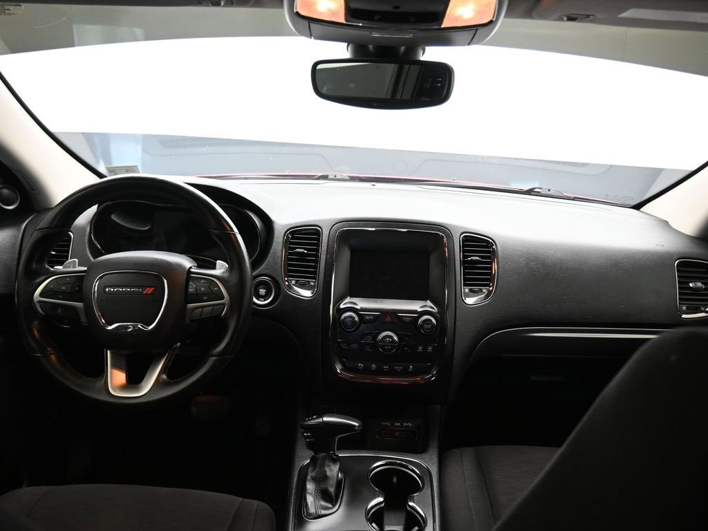 Used 2019 Dodge Durango GT image 47
