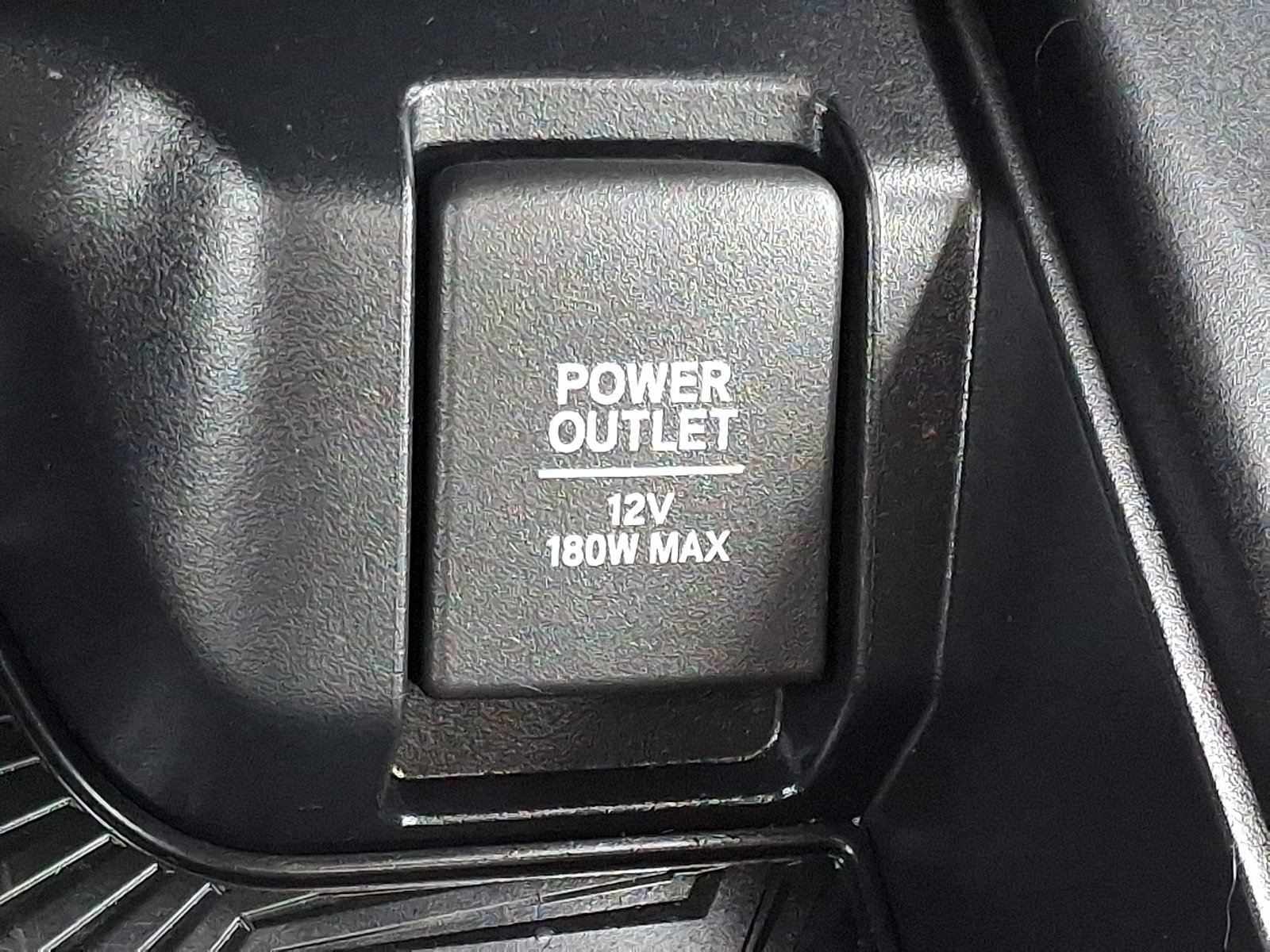 Certified 2017 Honda CR-V EX image 27