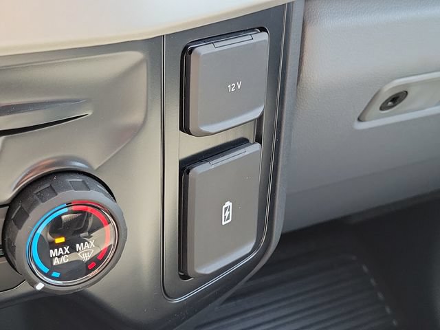 New 2026 Ford F350 XL AWD/4WD image 26