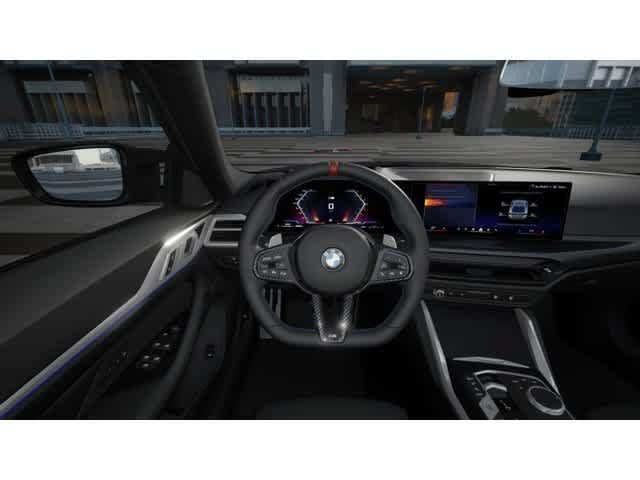 New 2027 BMW 440i xDrive w/ Premium Package AWD/4WD image 13