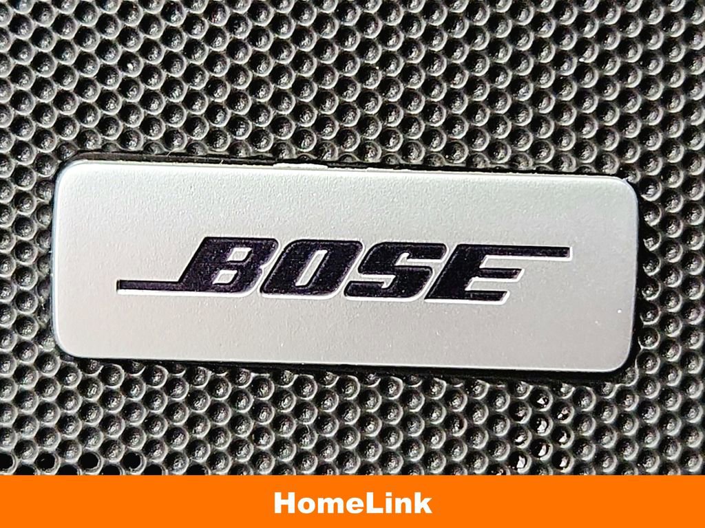 Used 2019 Cadillac Escalade ESV Luxury image 22