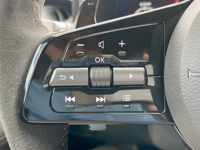 New 2025 Nissan Z NISMO w/ Floor Mat Package image 16