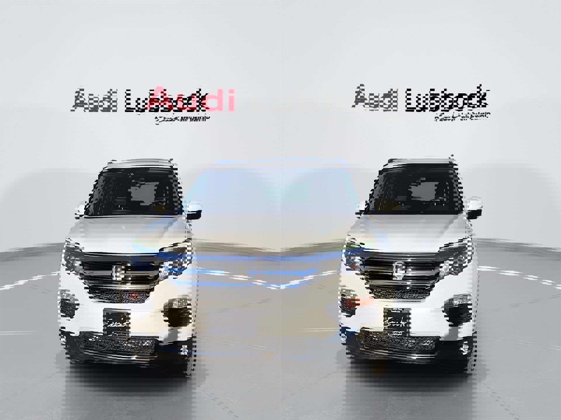 Used 2018 Honda Pilot Elite image 3