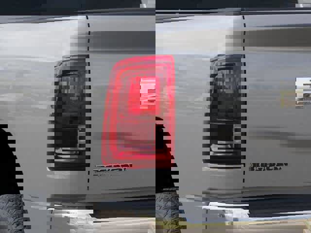 New 2026 RAM 2500 Big Horn image 18