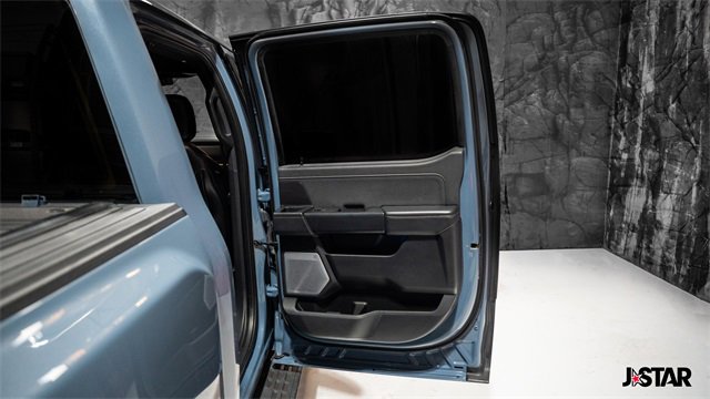 Used 2023 Ford F150 Raptor image 13