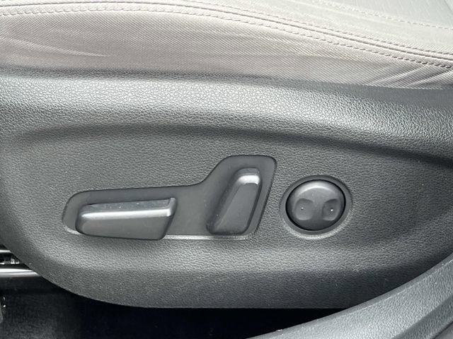 Used 2020 Hyundai Tucson Sport image 23