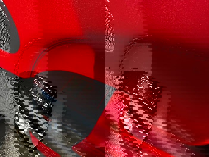 Used 2015 Land Rover Range Rover Autobiography image 42