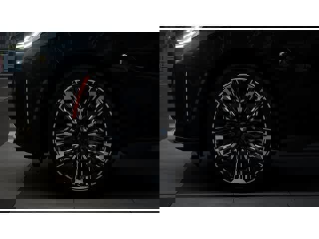 New 2025 BMW X3 xDrive30i image 7