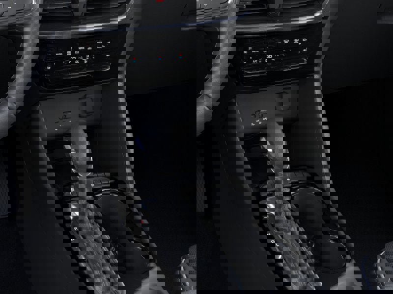 New 2026 Buick Encore GX Avenir w/ Avenir Technology Package image 23