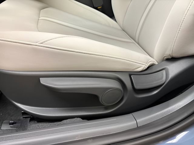 New 2026 Hyundai Sonata Blue image 31