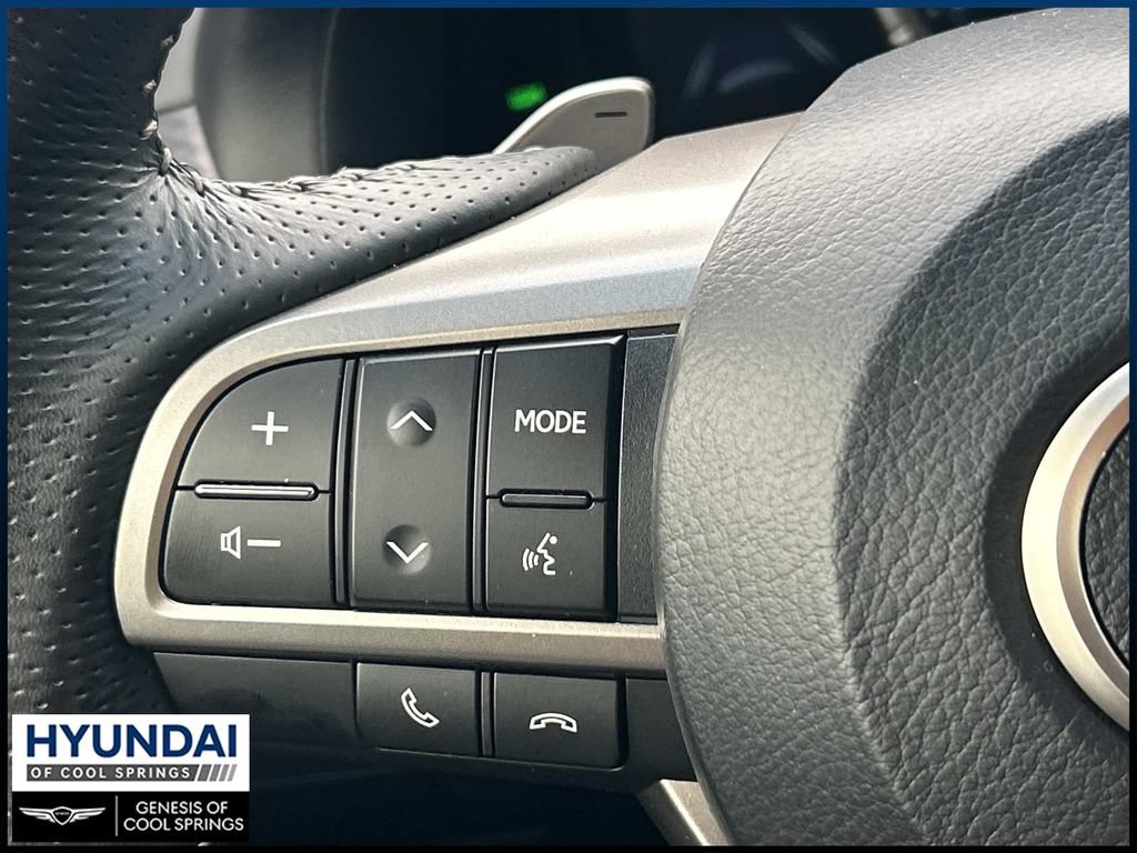 Used 2017 Lexus GS 350 F Sport RWD image 35