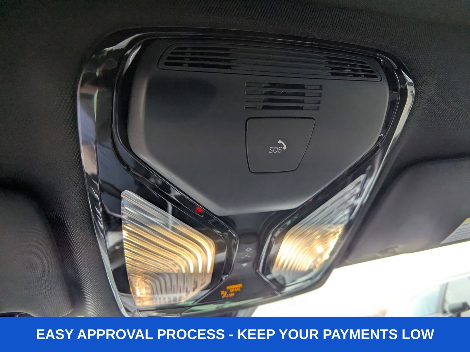 Used 2026 BMW 430i xDrive Coupe image 24