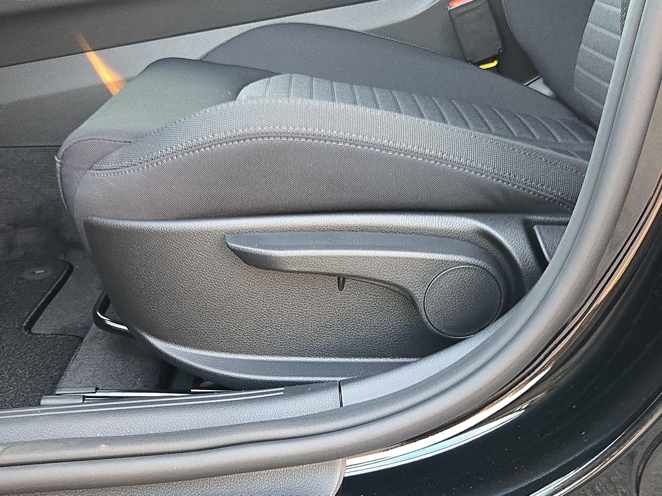New 2026 Kia K5 LXS FWD image 18