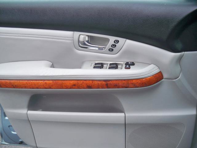 Used 2008 Lexus RX 350 AWD image 14