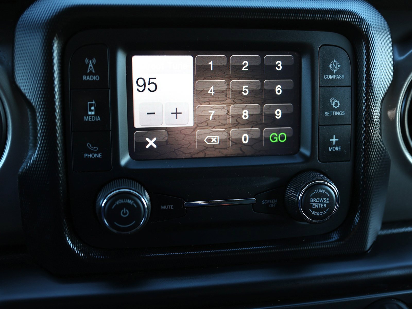 Used 2021 Jeep Wrangler Unlimited Sport image 25