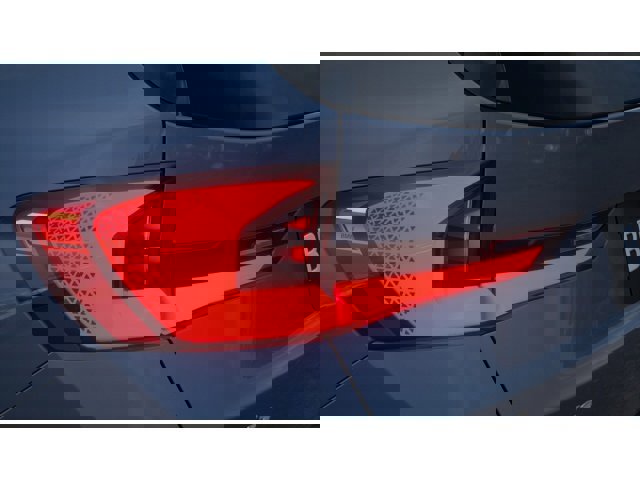 New 2026 BMW X1 xDrive28i image 8