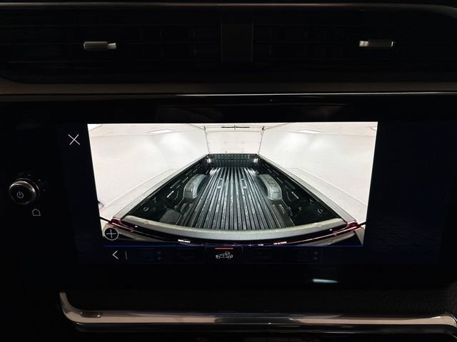 Used 2024 GMC Sierra 2500 Denali w/ Denali Reserve Package image 50