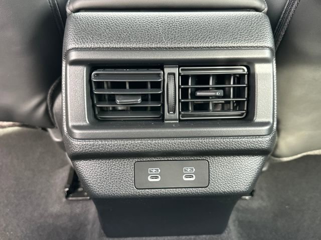 New 2026 Honda Accord Touring image 17