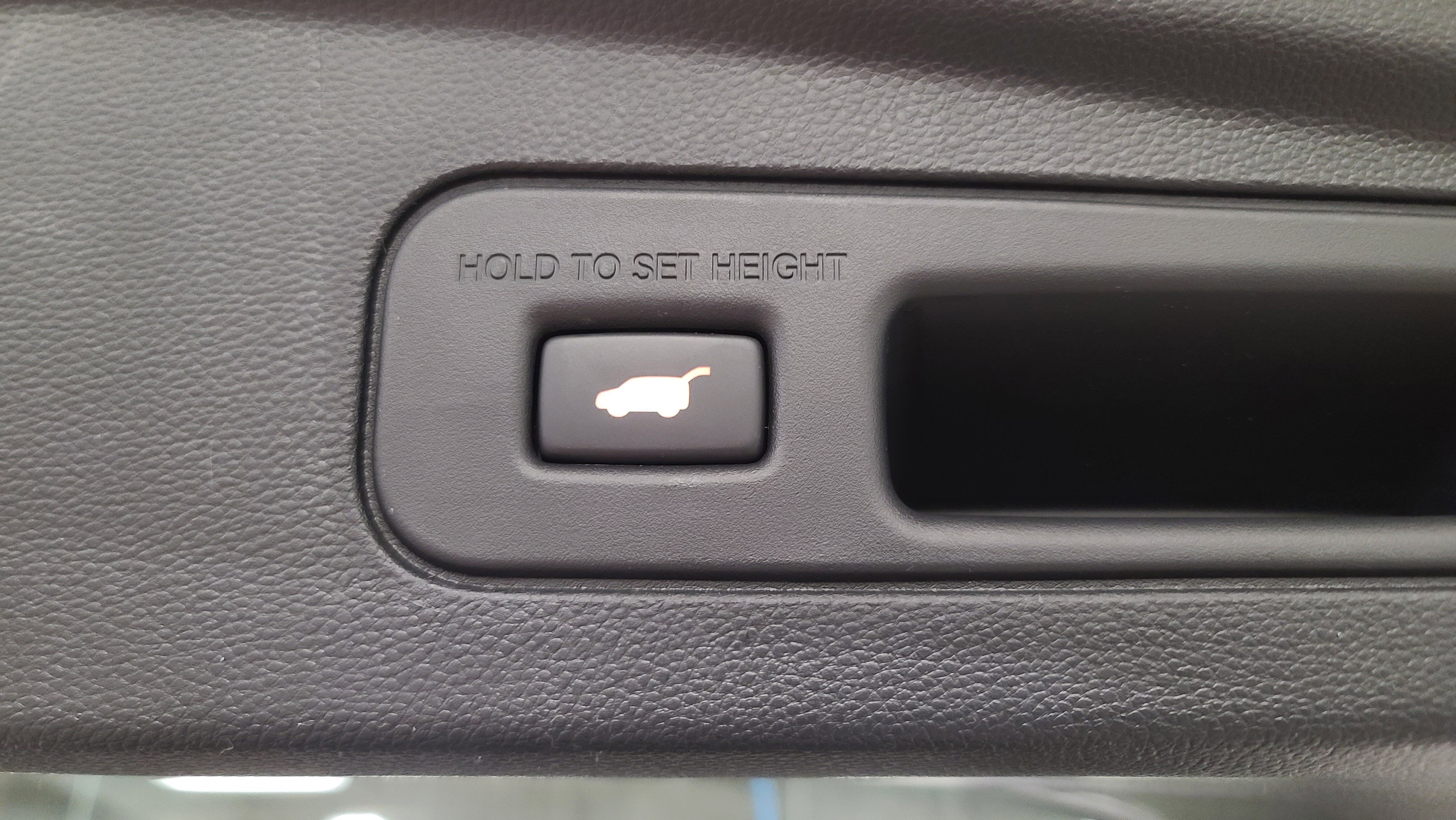Certified 2026 Acura MDX FWD w/ Technology Package image 34