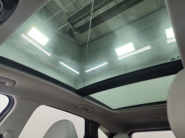 Used 2023 Hyundai Tucson SEL image 17