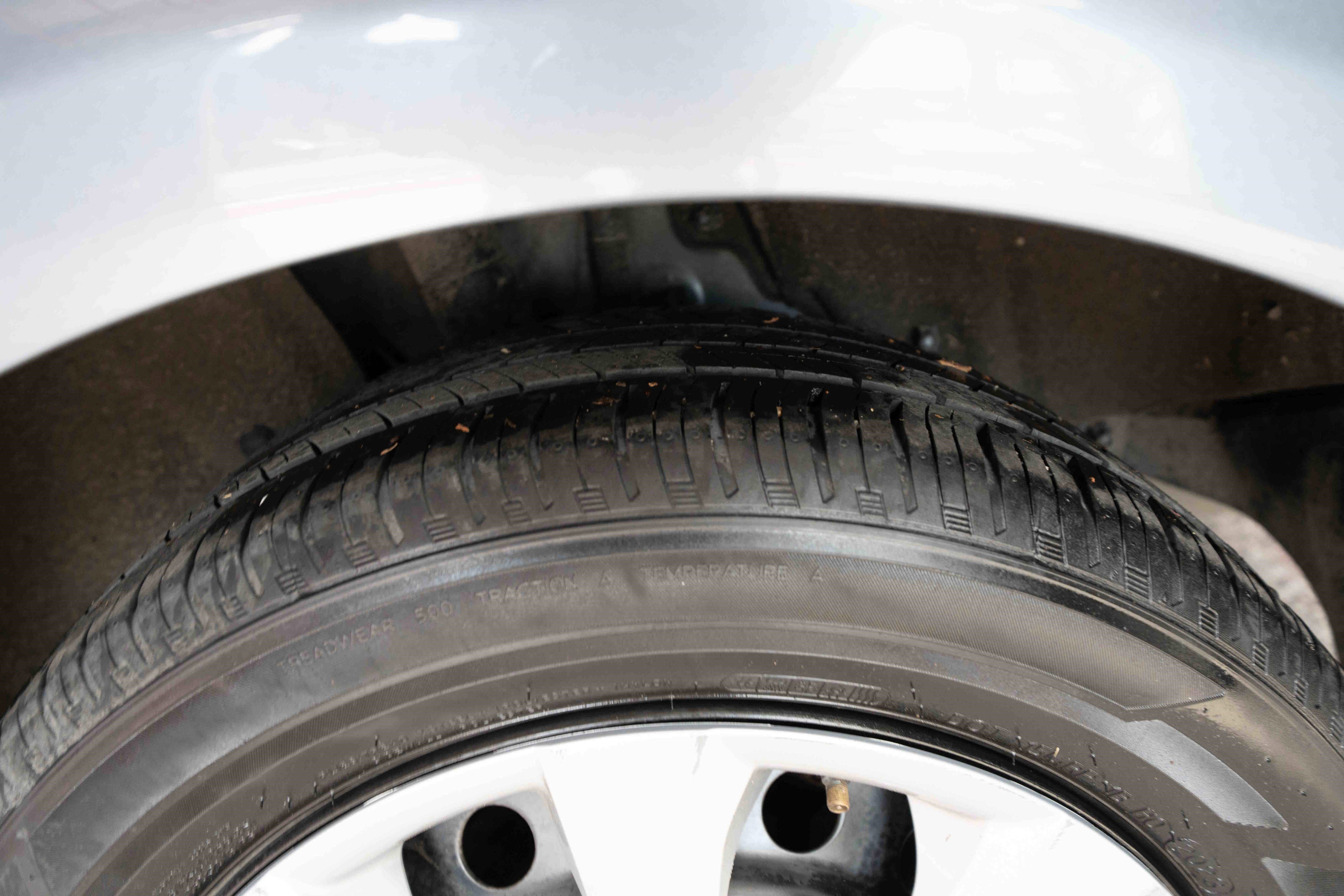 Used 2024 Toyota Corolla LE image 29