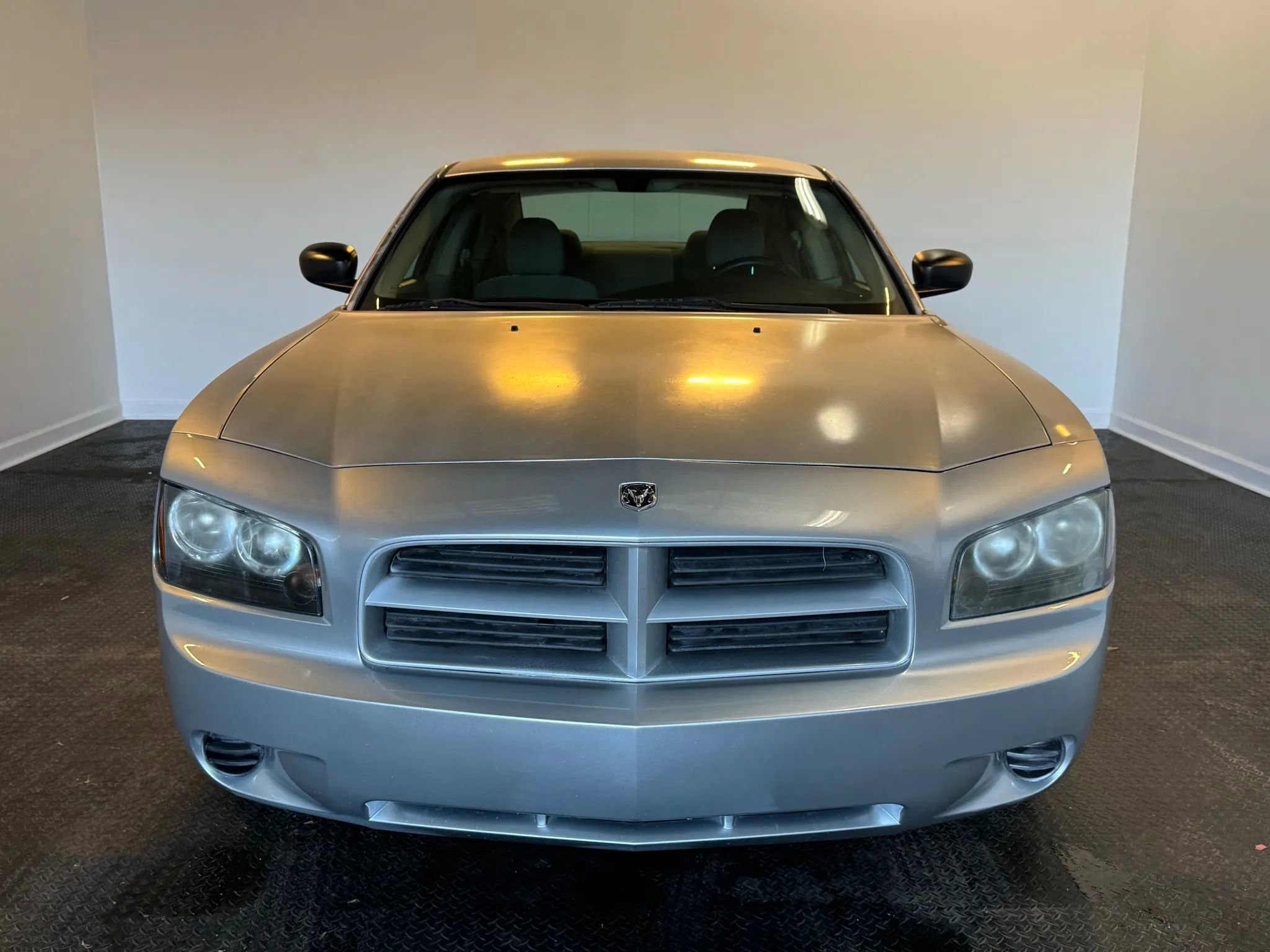 Used 2007 Dodge Charger SE image 2