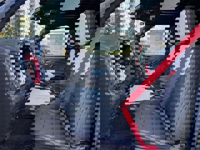 New 2026 GMC Canyon AT4X w/ Off-Road Front Bumper Package image 8