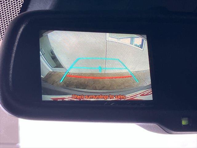 Certified 2018 Toyota C-HR XLE FWD image 11