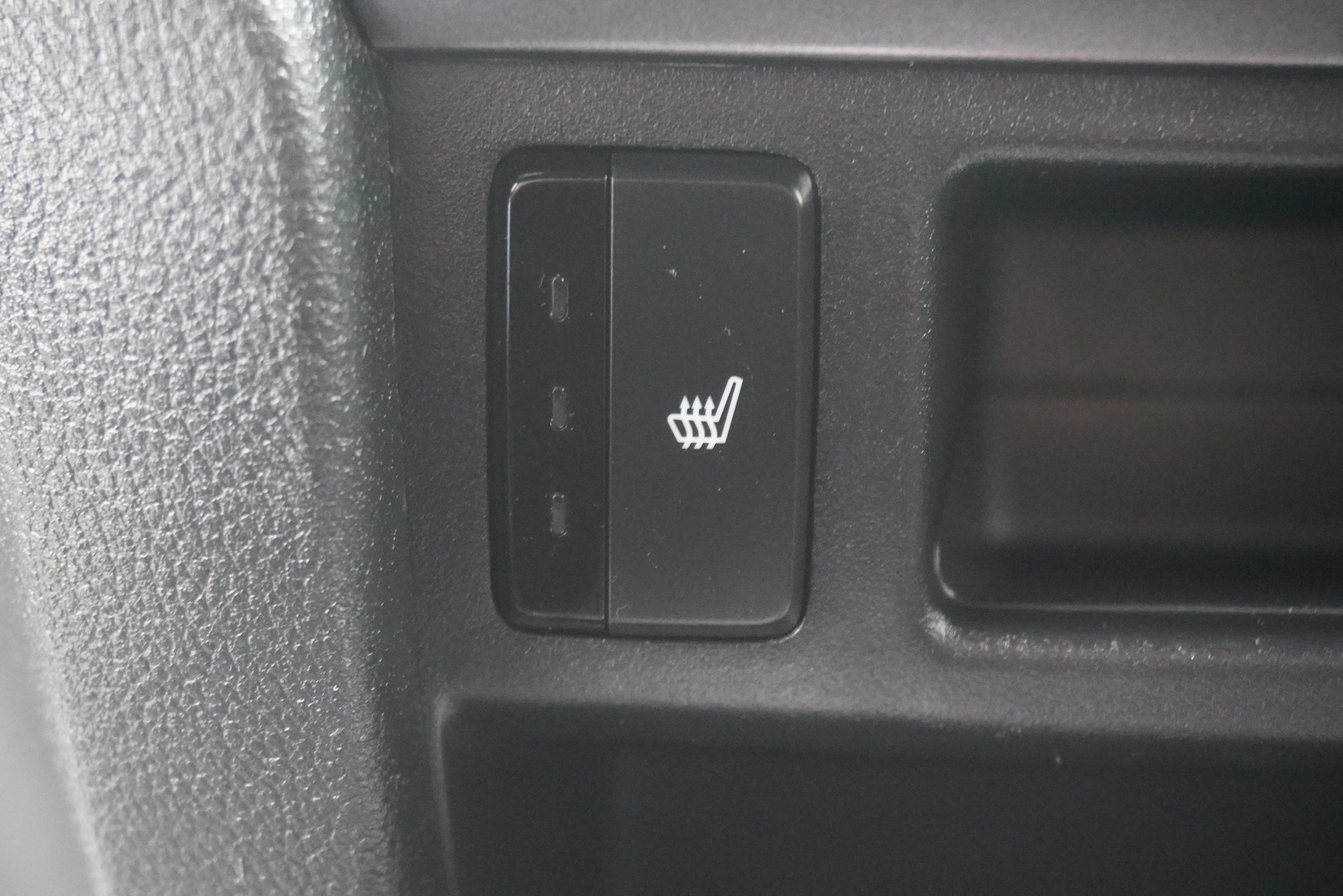 Used 2020 Honda Passport EX-L image 22
