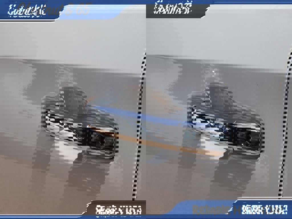 Used 2019 GMC Sierra 1500 SLT w/ SLT Premium Plus Package AWD/4WD image 20