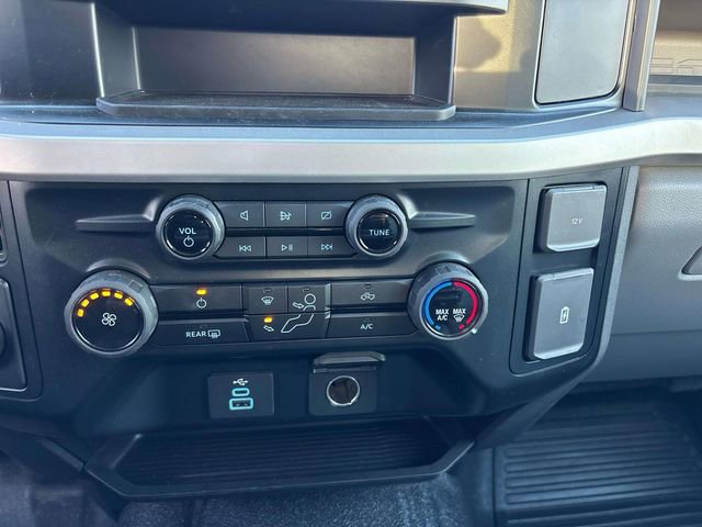 Used 2023 Ford F250 XL image 29