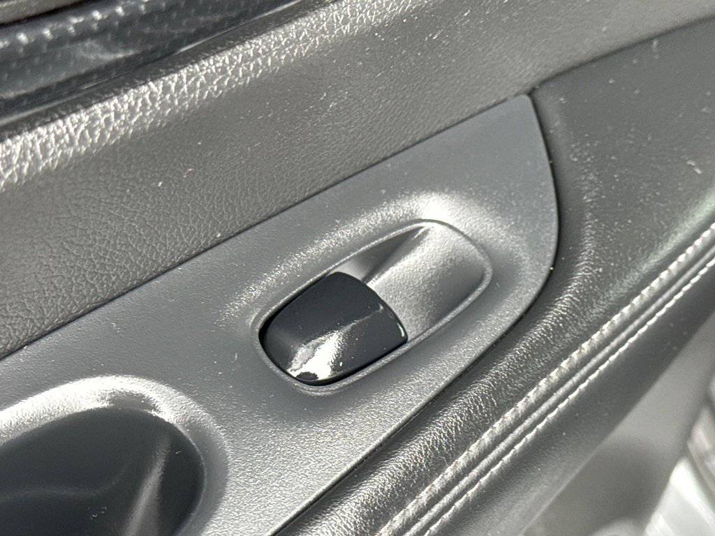 Certified 2020 Nissan Rogue SL image 30