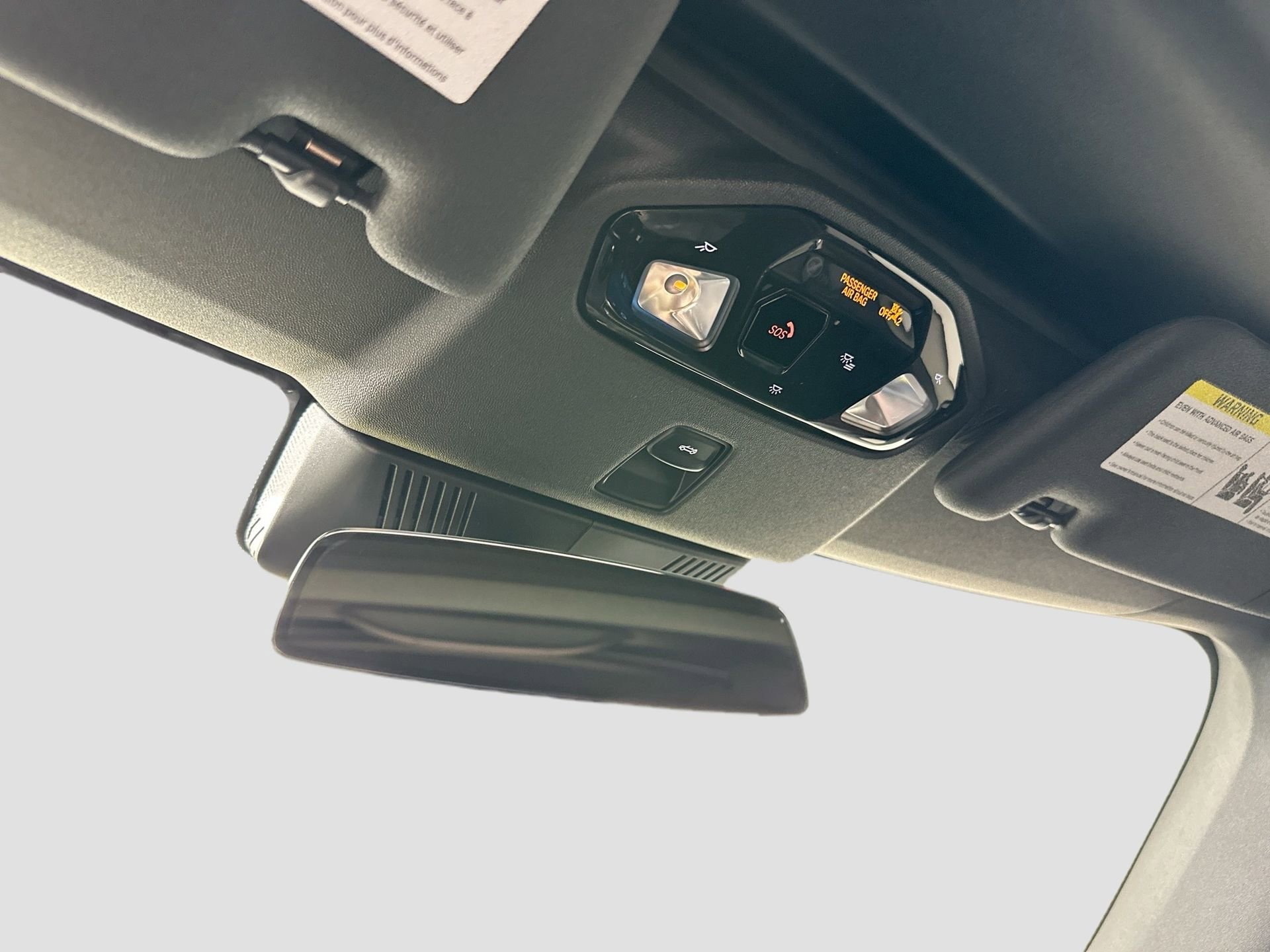 New 2026 MINI Cooper S image 22