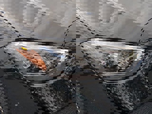 Used 2025 Mercedes-Benz C 300 C 300 image 10