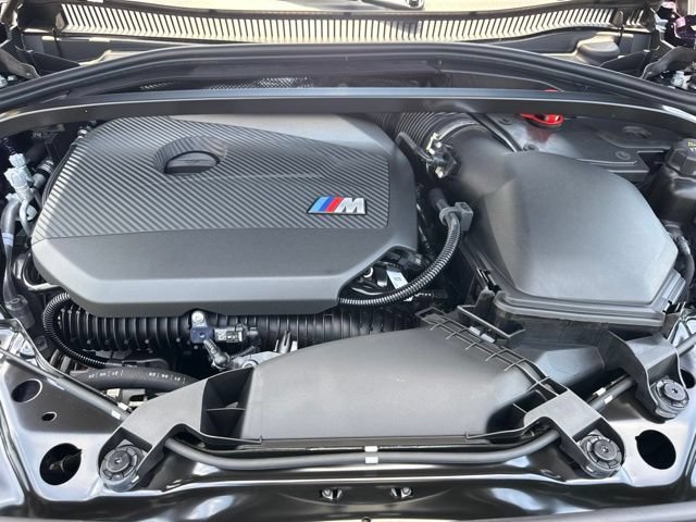 Used 2026 BMW M235i xDrive w/ M Performance Package AWD/4WD image 30