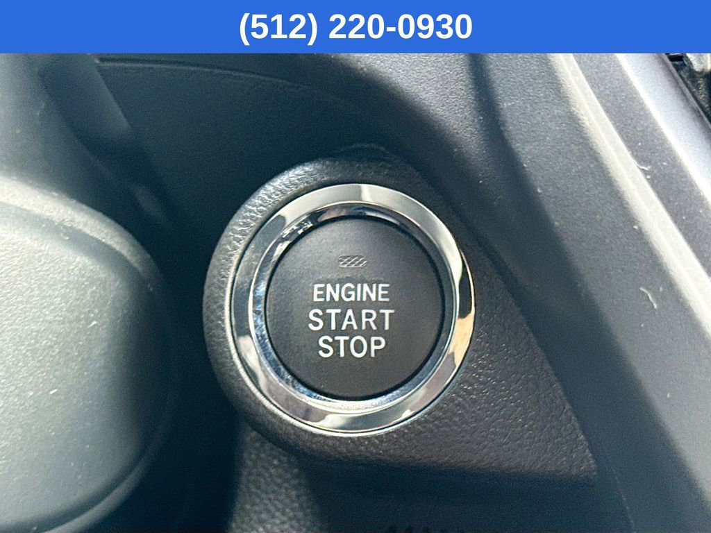 New 2026 Subaru Forester Limited AWD/4WD image 20