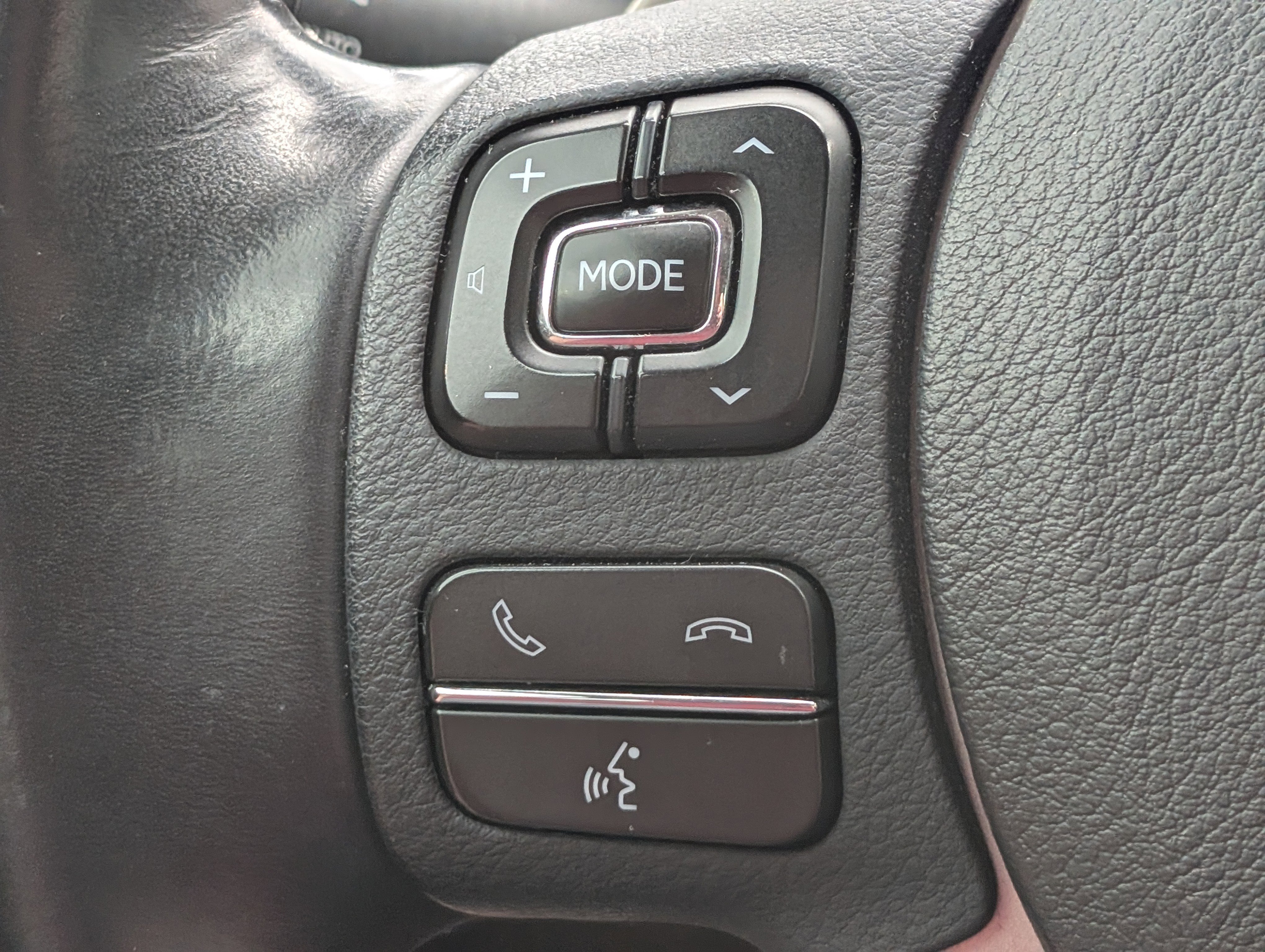 Used 2018 Lexus IS 300 w/ Premium Package image 23