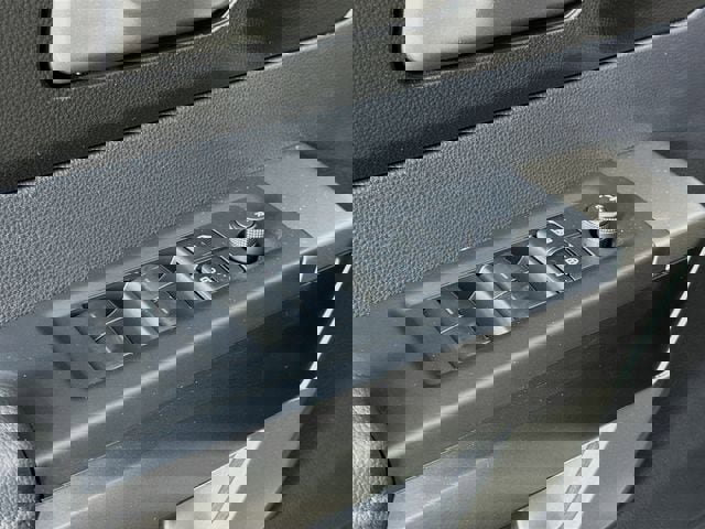 Used 2026 Toyota Tundra SR5 w/ SR5 Premium Package image 21