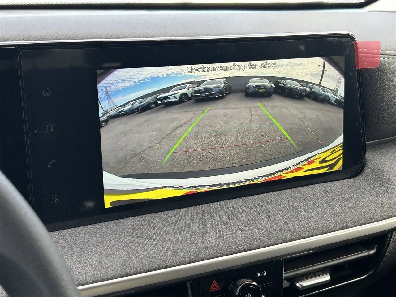 New 2026 Nissan Sentra SV w/ Floor Mat Package FWD image 22