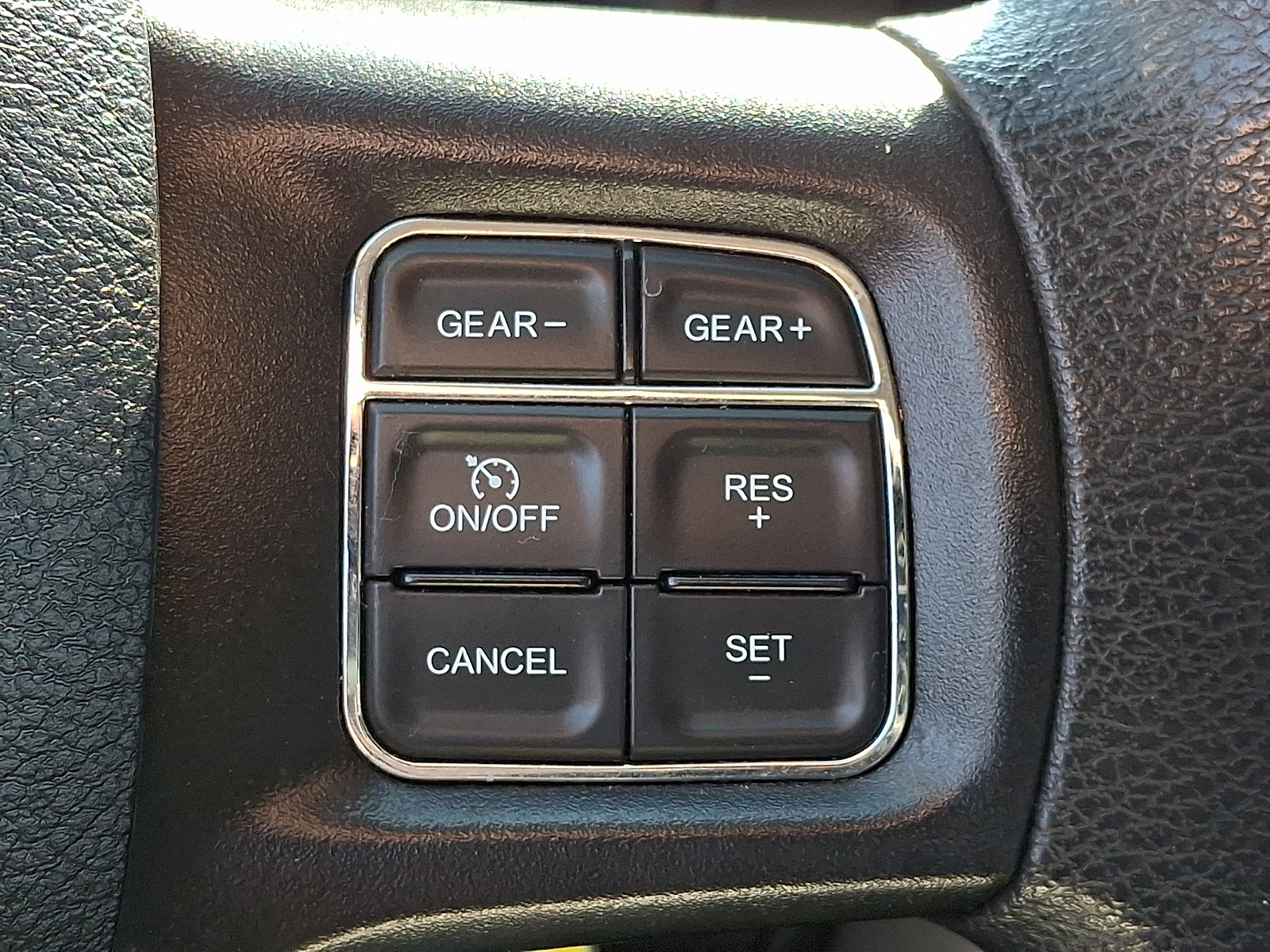 Used 2021 RAM 1500 Tradesman w/ Popular Equipment Group RWD image 23