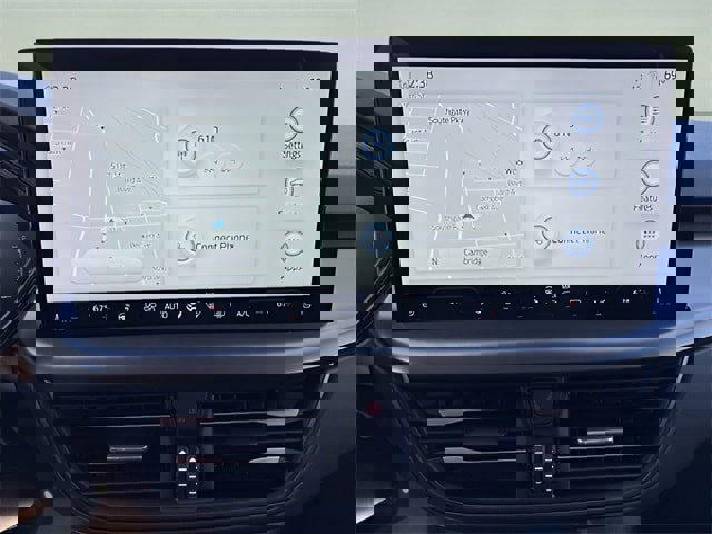 New 2026 Ford Escape Active w/ Tech Pack #1 image 13