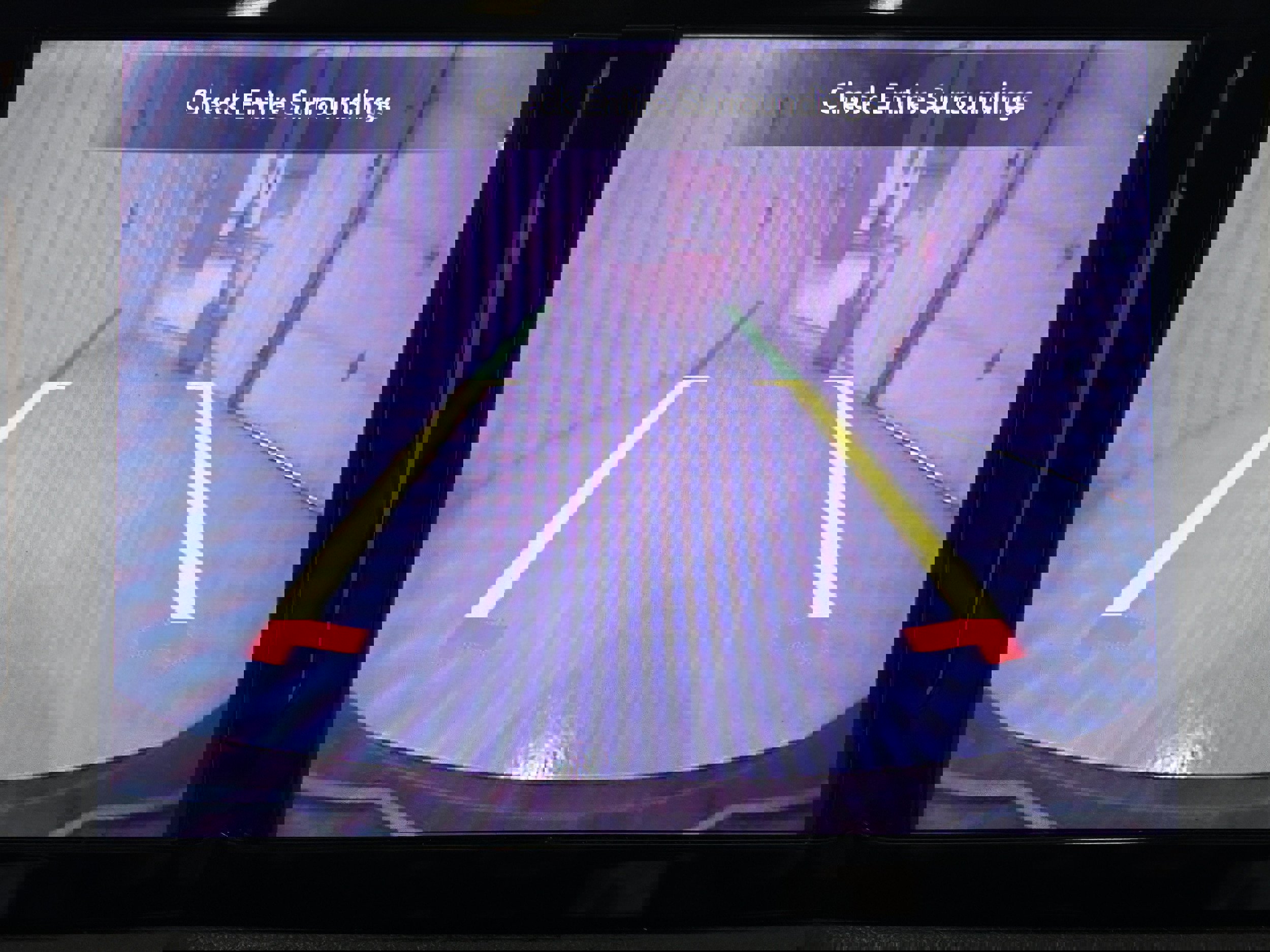 Used 2020 Chrysler Pacifica Limited image 10